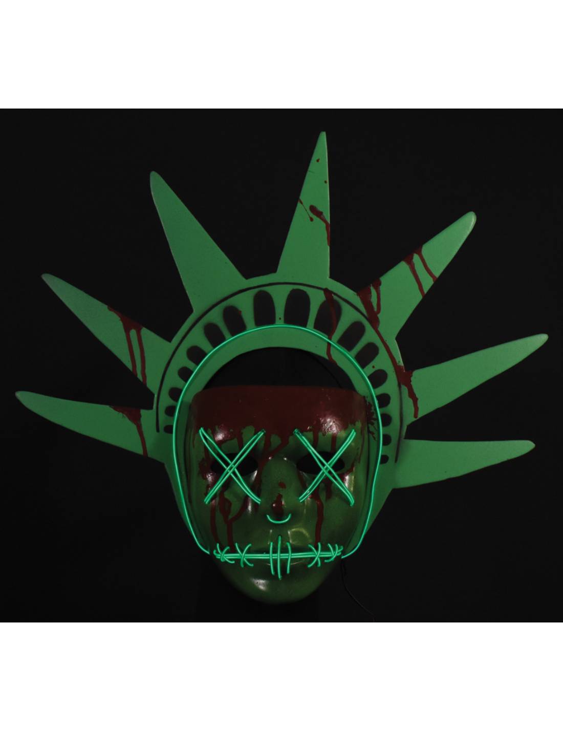 24923_2|8ae8285d9a2e4108de39e222738dfcbe