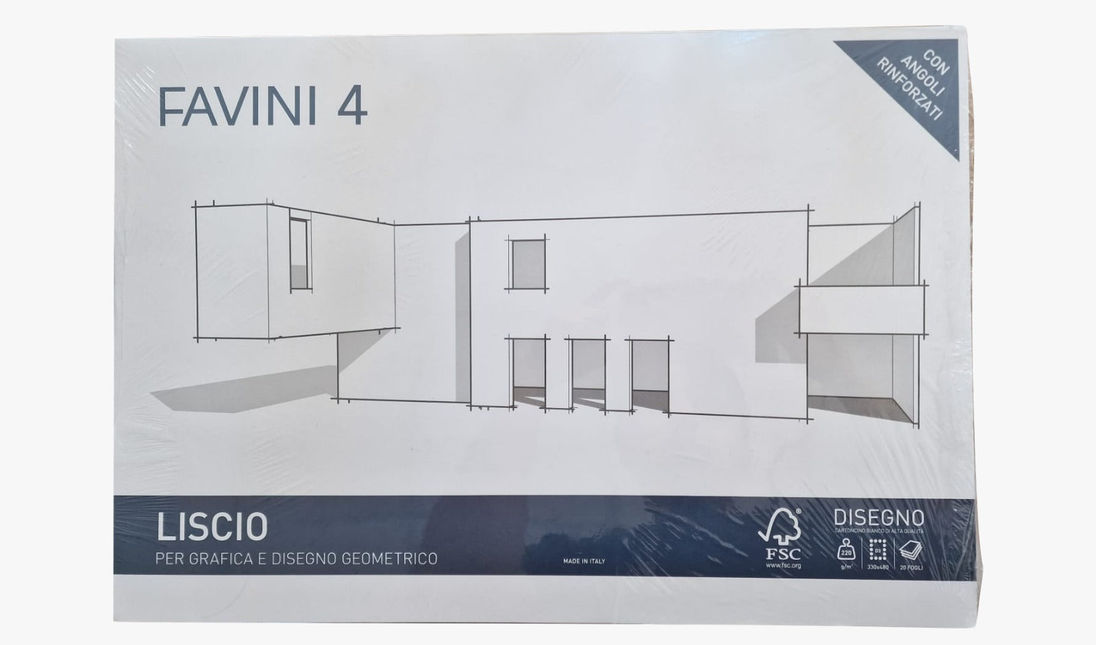 24928_1|619f9f6953c0984e54e02be03ba207fb