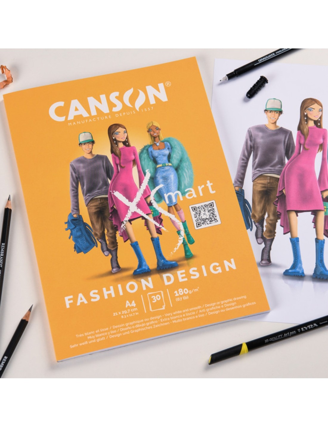 24954_2|6743c9da9a630988be6283bf46c08da0