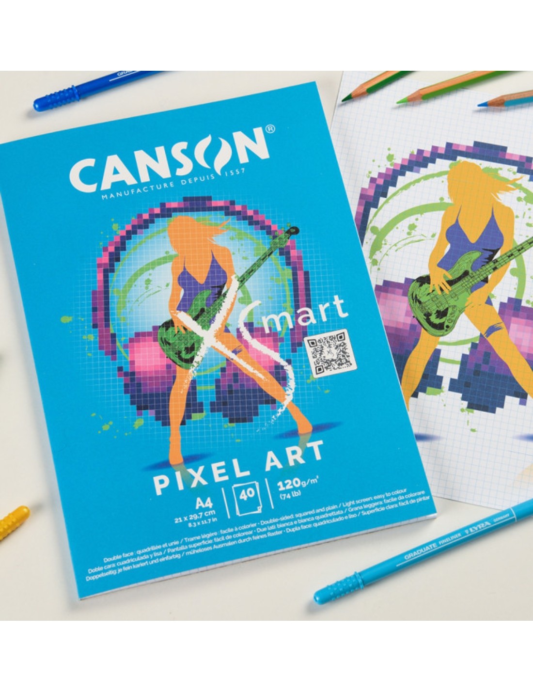 24957_2|81a70a0529d7dfaf0e462f7ce01b689a