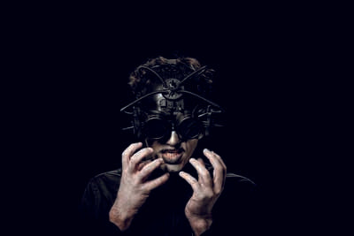 24970_1|d8fb911a3be44a84a68e14269ae0aff7