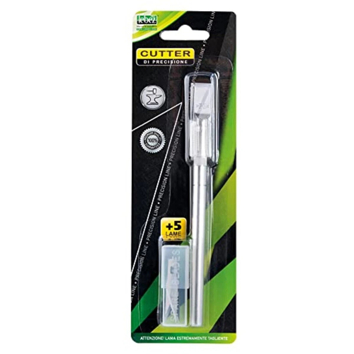 24987_1|b8d1b7d3149a8b2f1e5aeb9157ad2c61