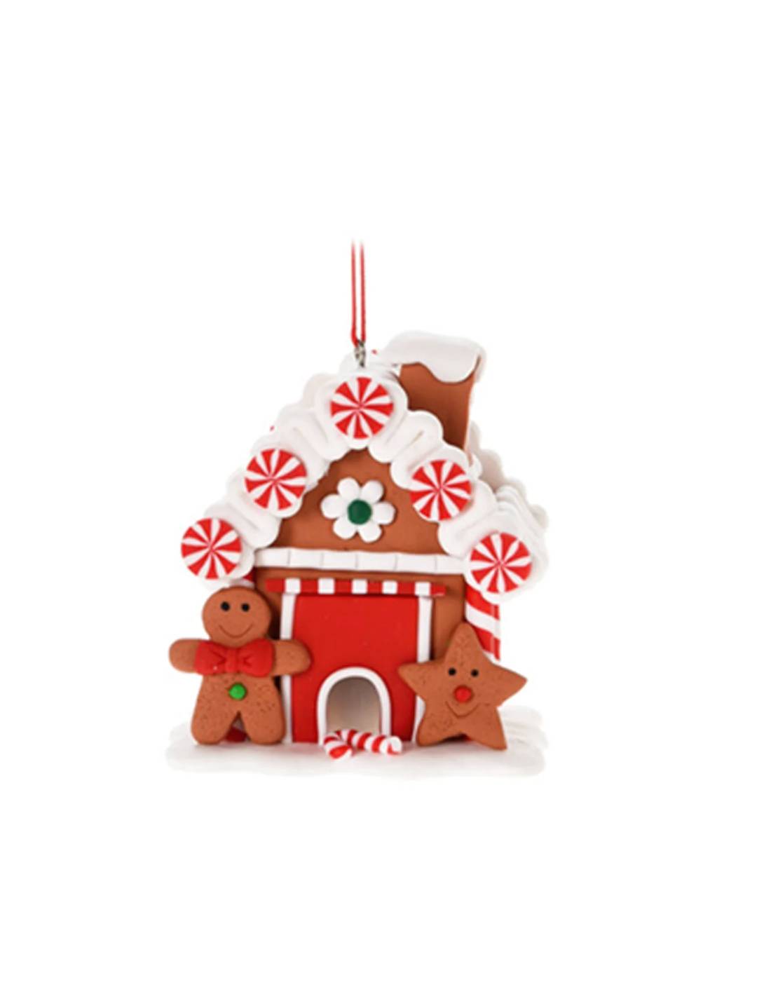 25032_4|e5490e5f888d624033e2a972c087788b