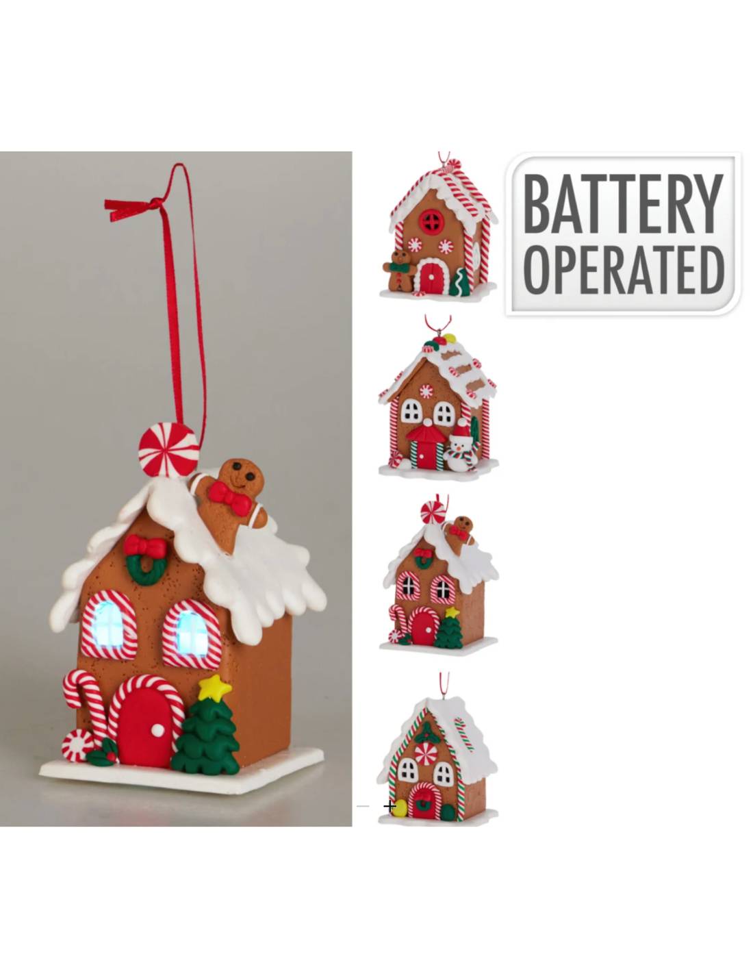 25034_1|73e3eaa5fb21d5b1758e8084a42d3a0d