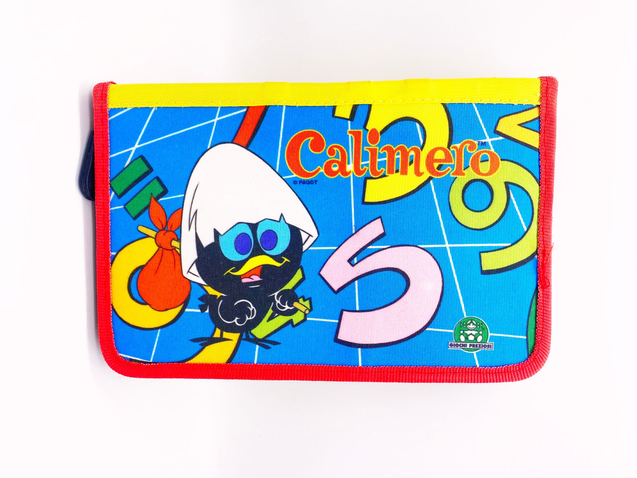 25273_1|a3ae9fa7e13dc780f6d81544adf4afa0