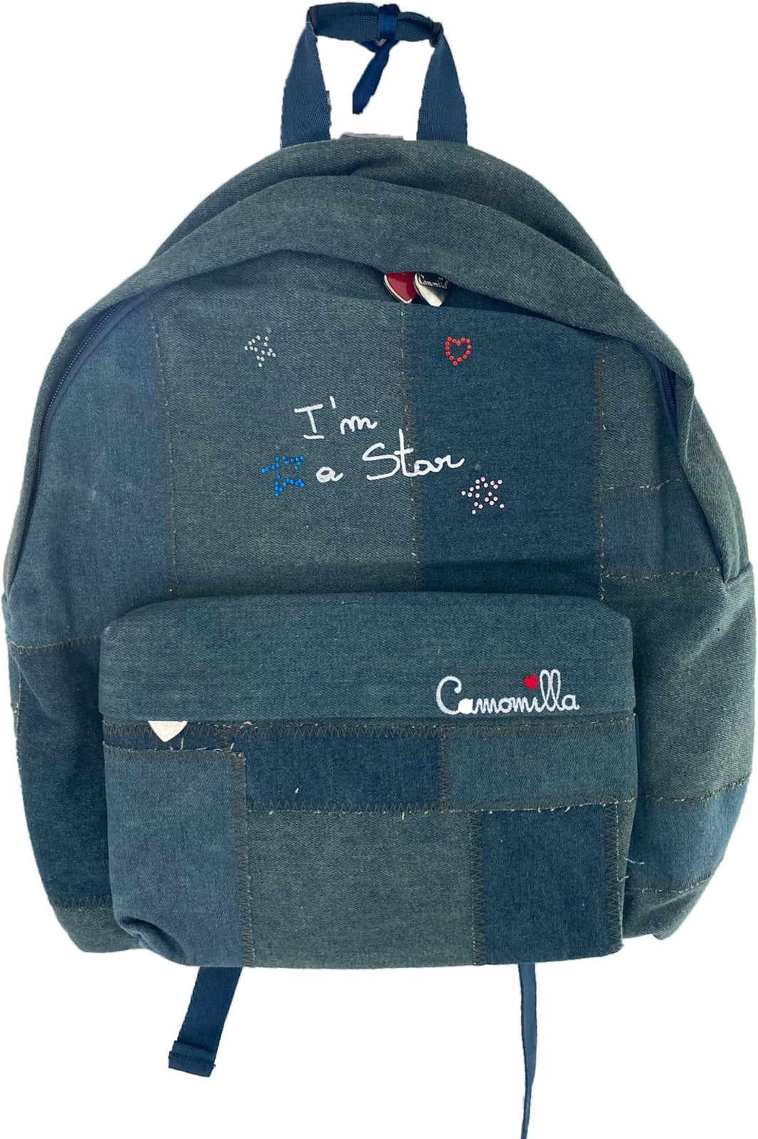 25285_1|f71a7ca6614f462b4cc5654f54ce97b3