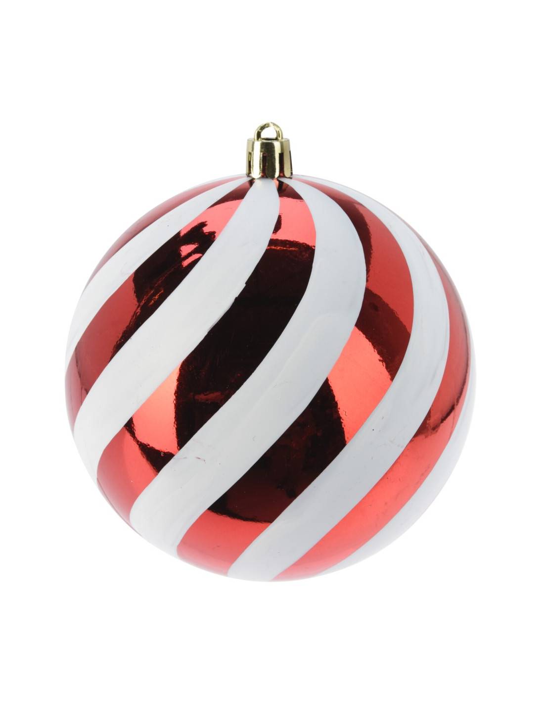 25289_1|6ed27ec26fe33288c5374ad5070672d7