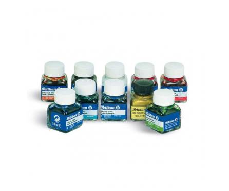 25532_1|52f3b93f6d9964ef7fa986bcf7f9ce5c