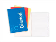 25560_1|782fd4f2baa7a02ab8f97b08e9ceddff