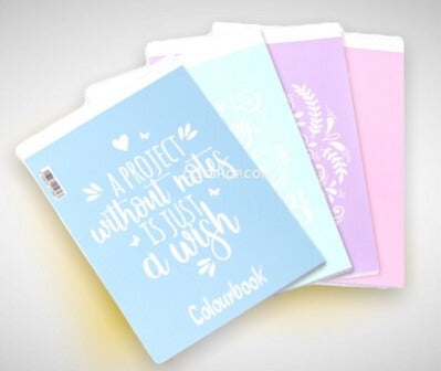 25561_1|5f93aaf5c3f65e3e8de3f21b8d3663e7