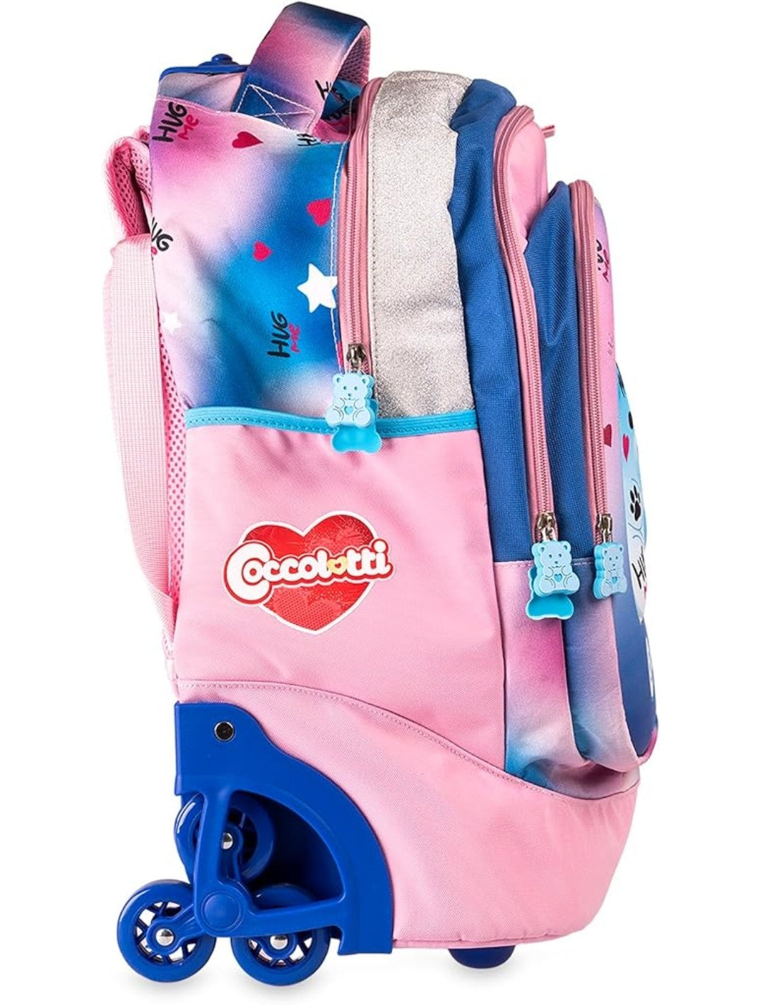 25584_4|5a0b4a2a0dd770df7bf49025694eaa17