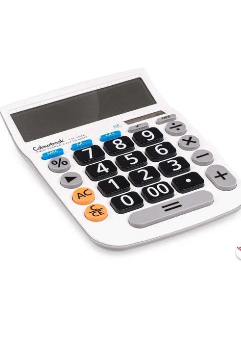 25662_1|eef41466e0e14f708208aa8efa098400