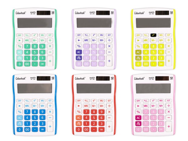 25691_1|45074e2ddbb5ad5a958ddac9b15f0ab3