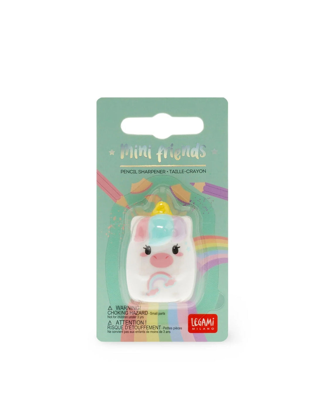 25977_3|6b9478333c7b40b29d0e8d7e233a23bb