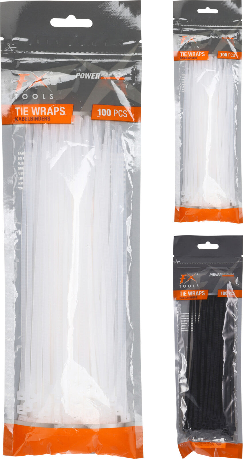 26090_1|8636c66ff029dd49ee4a03982e76b7e6