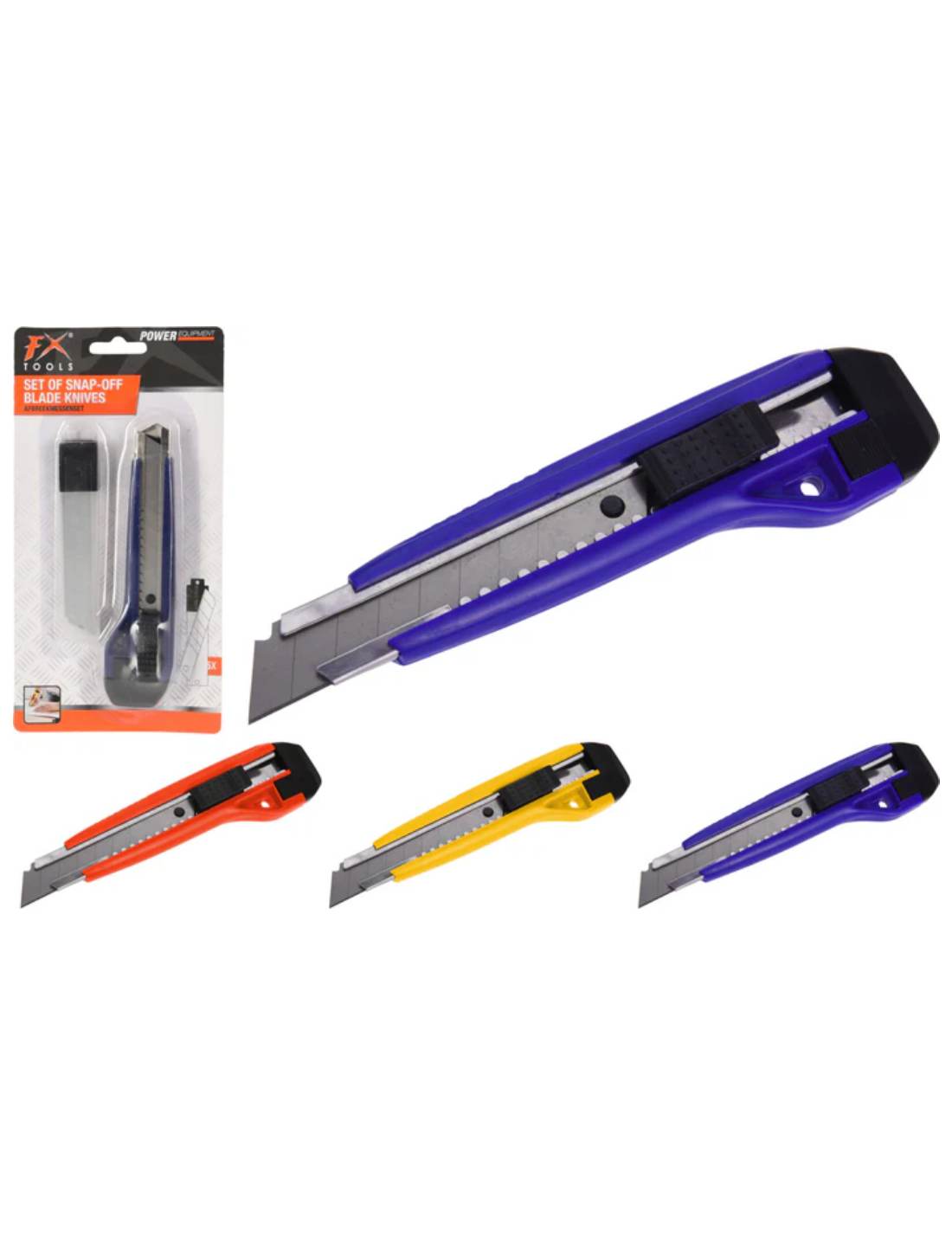 26091_1|0baf70d33b258839fe7638dc4ffe5ba8