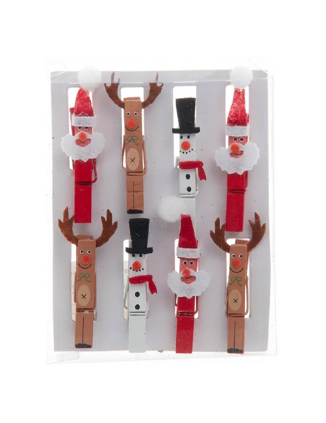 26187_1|bc10ad276b8160597d15b5b267e3e39f