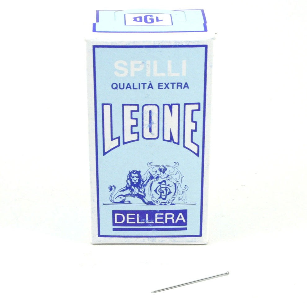 26250_1|2a12d1cb22d73f9f3da0fe8ff30dd303