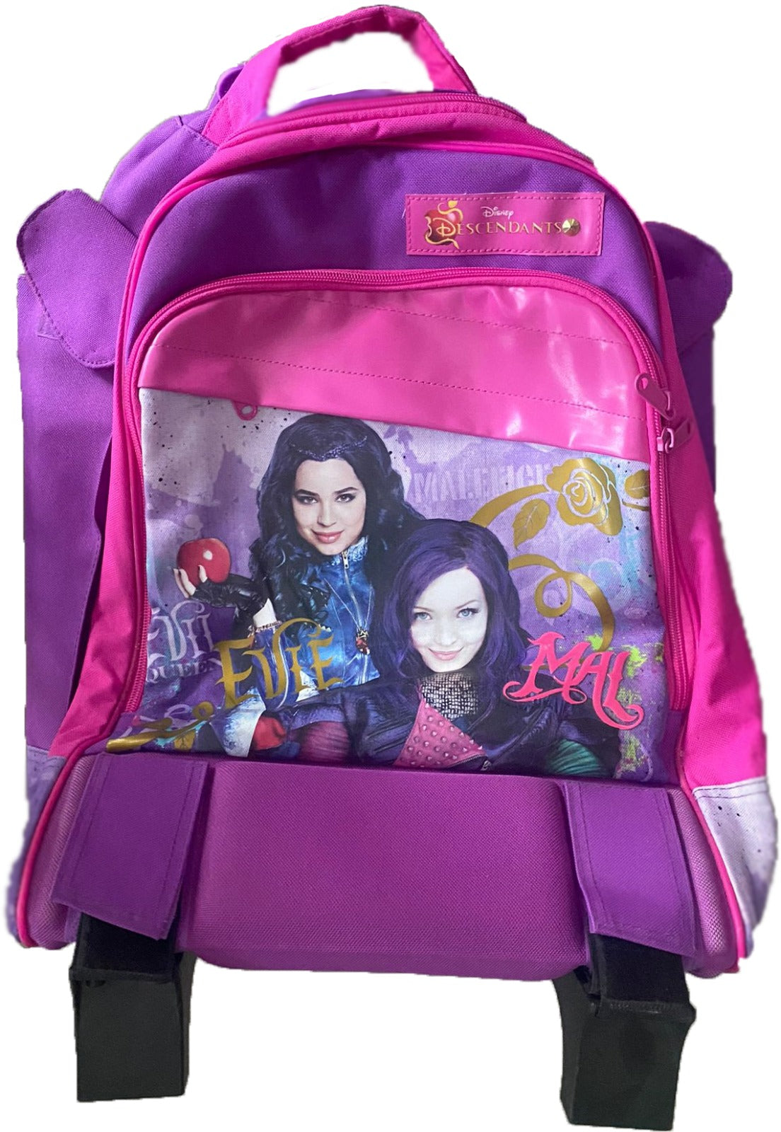 26258_1|ea06ff98c0d595ceeb1ffc13940034b8