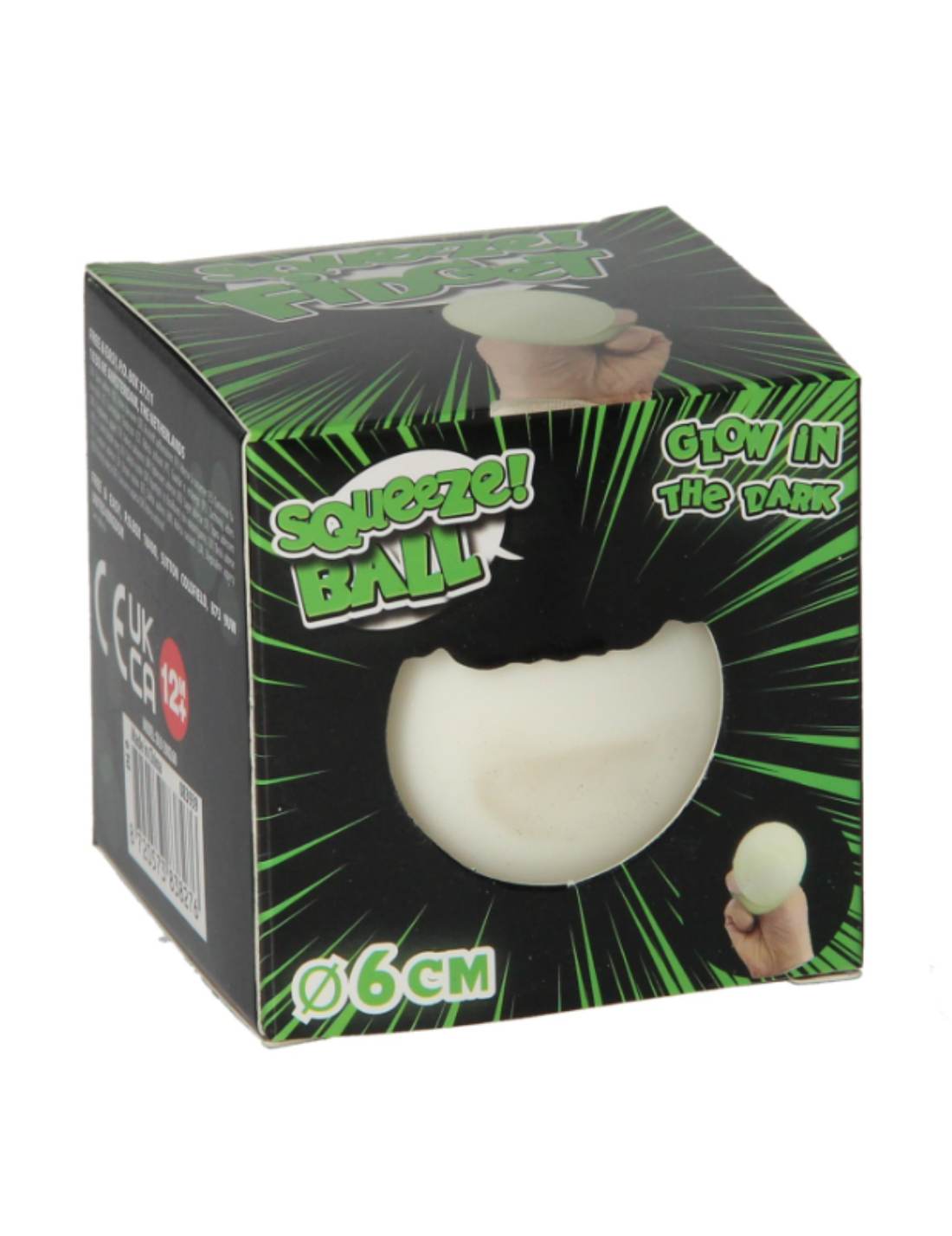 26404_1|a1802190665c10696ead4775b4d58d66