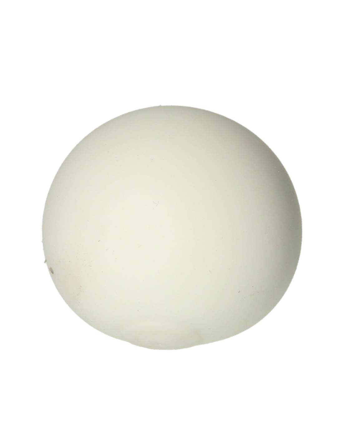 26404_2|13c28a16ee234493d12c761faf714a13