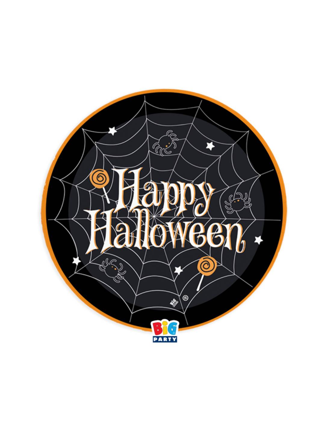 26414_1|380ad2206443f5f12a46d097ad2a247c