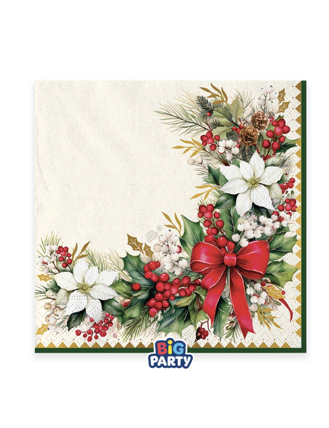 26421_1|d1a54c154632e93f89621160d3699acb