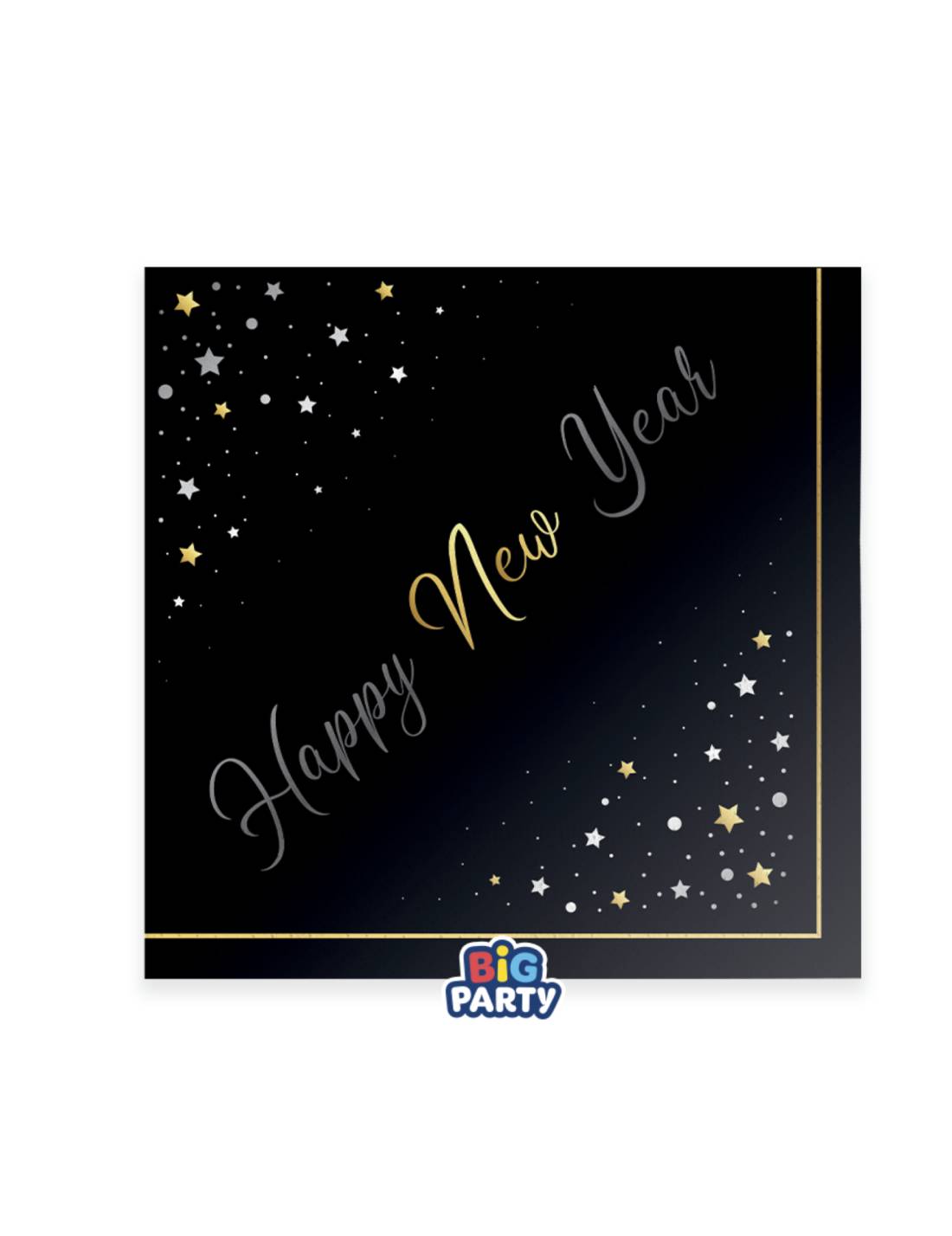 26422_1|15b3076f9bcaef312e02a7e143c4af7a