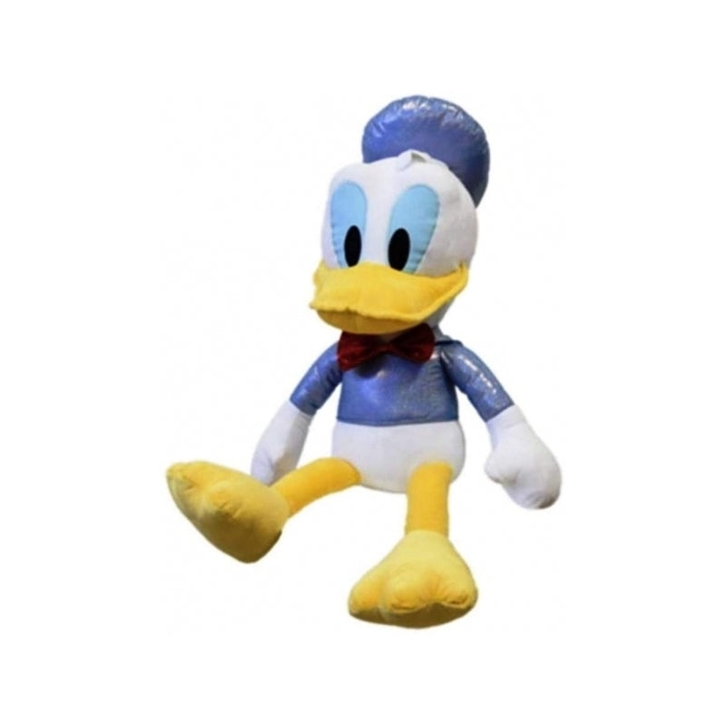 26427_1|e19b8ad5b49b2ca5758789ef2abca3e5