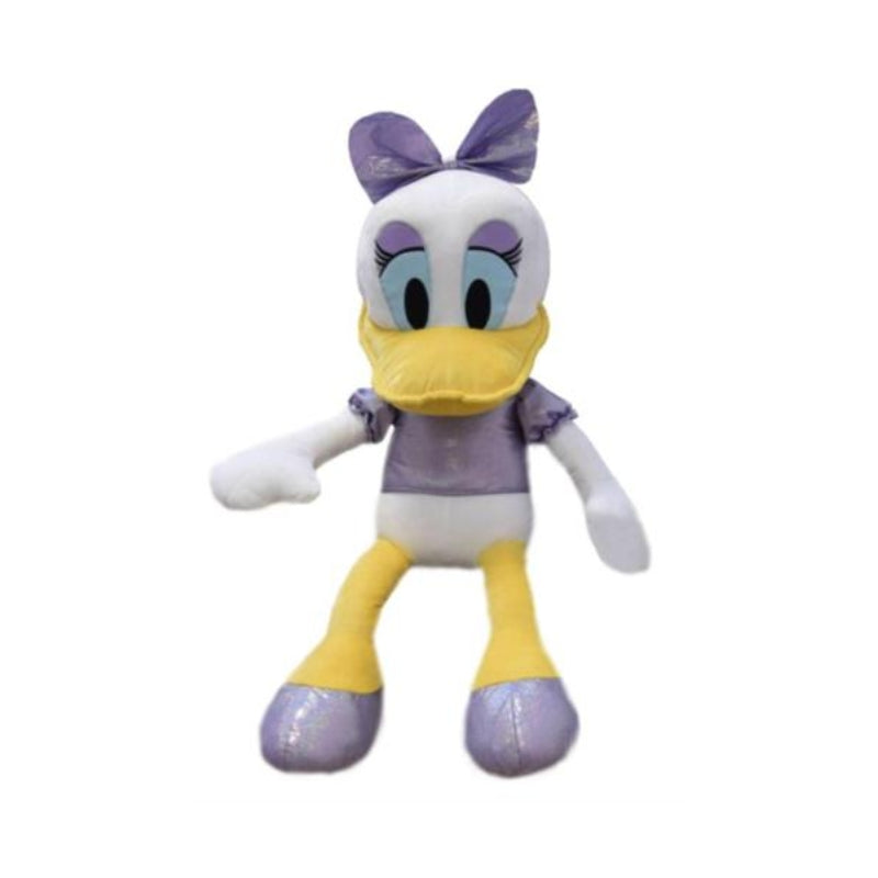 26428_1|803241a5fa98c26583cd6eab970e5366