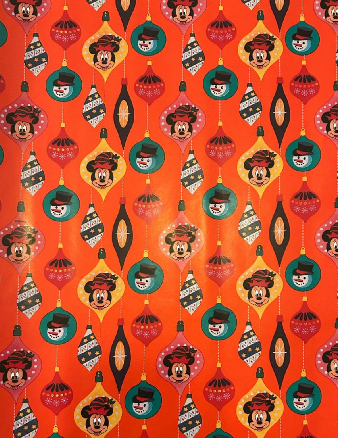 26447_4|346f862e9d687713c02eb4b0a1dd648c