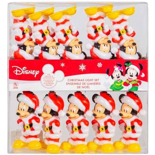 26652_1|aaf1a1ca50fa9636102bd2c03a0c39ce