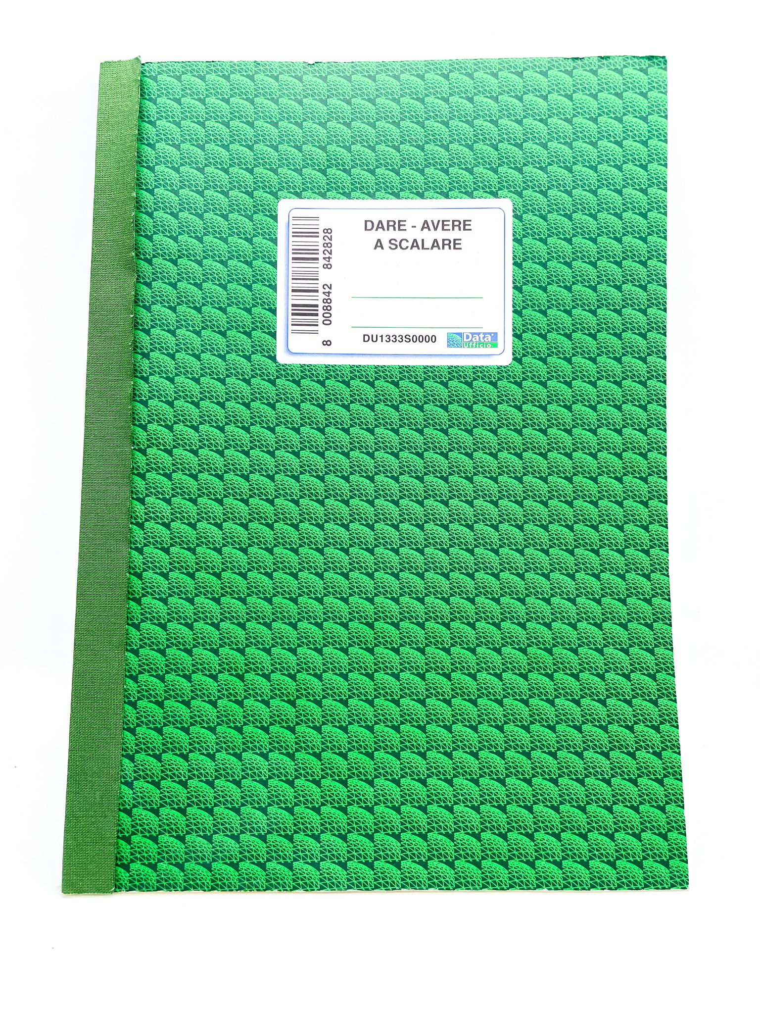 26766_2|a26370442dc48478500e07f9ba0539f2