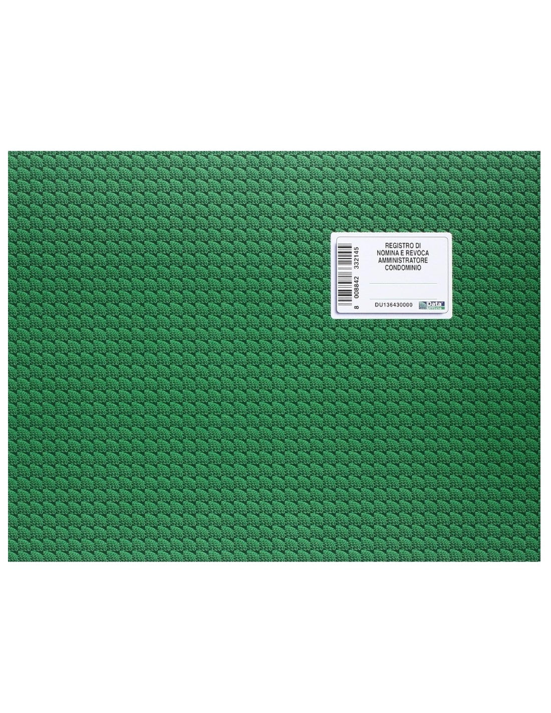 26770_2|76edb3dae20f19fae338b4dc26f3f685