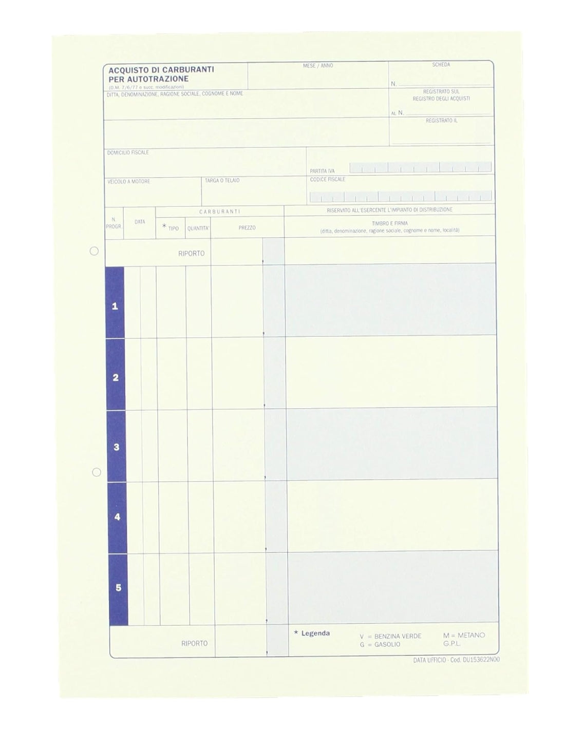 26771_2|73c19f5815c3b429d8e68d7de750f98d