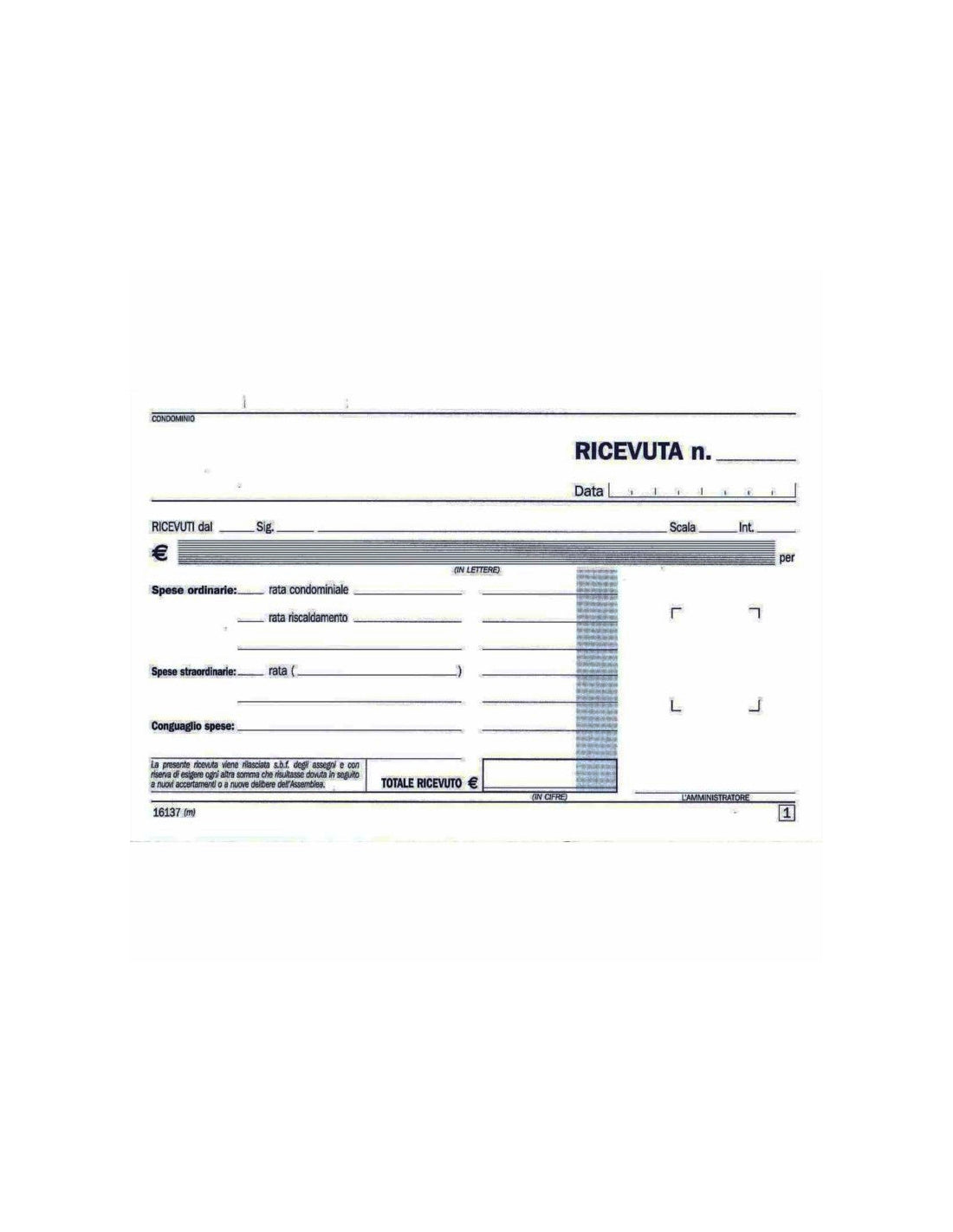 26777_1|7a8b485fc35175b4a454e64fbe15cb2a