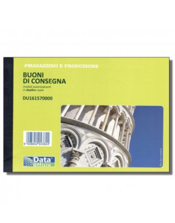 26778_1|4fcf30475266e289e30586d973fe1e91