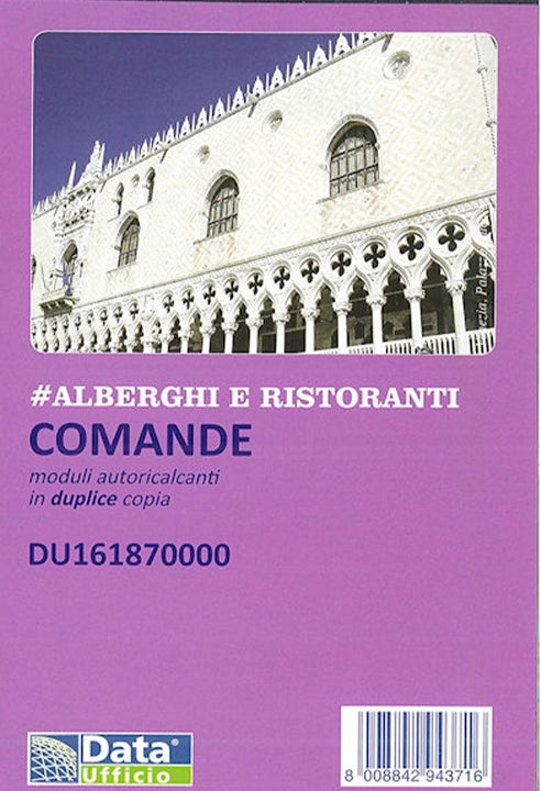 26780_1|8c92f41e04a7ee70b68f68bd84a42cac