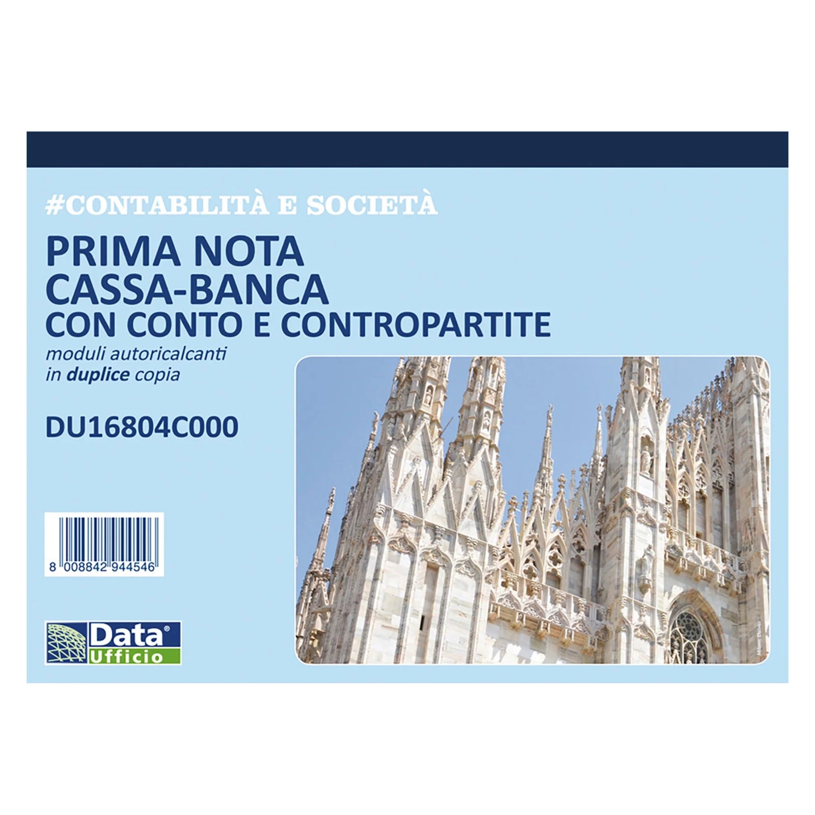 26786_1|6590d8892824058f19fcc977e453fa89