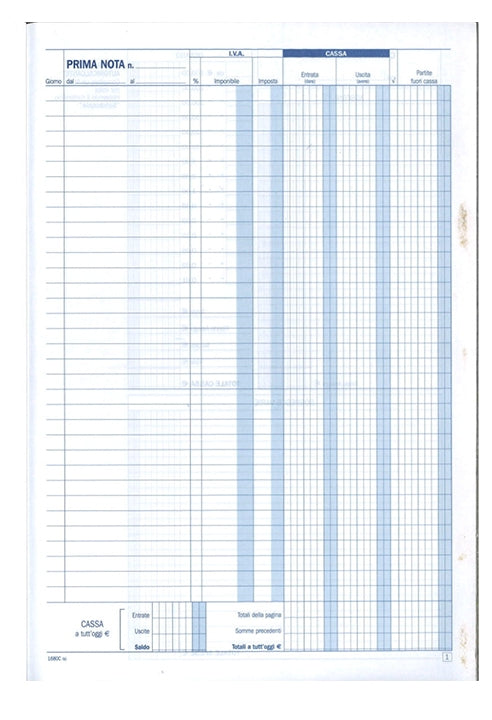 26787_2|c763634d77bf27a7a79884797a494e26