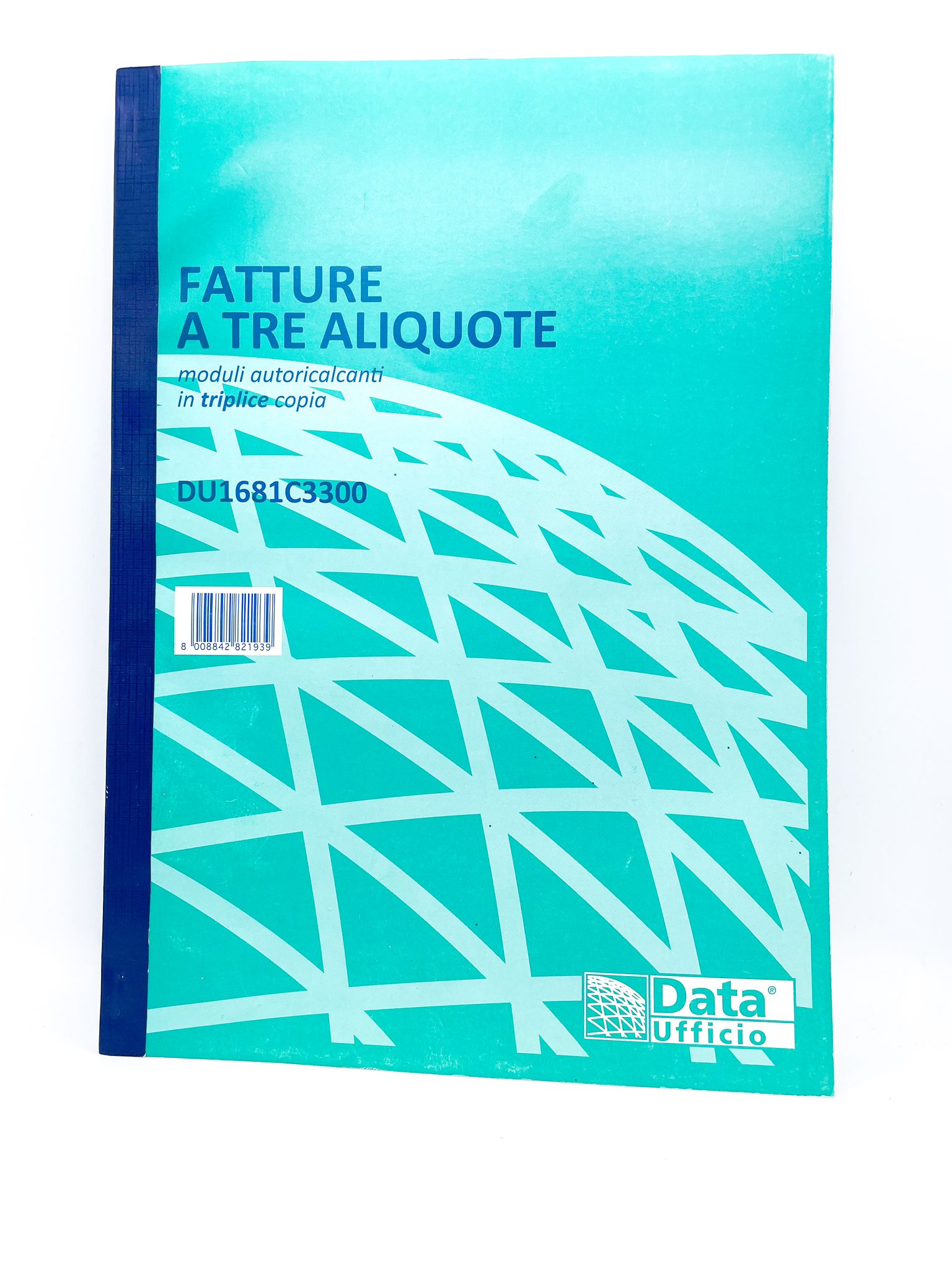 26789_1|78c79d82336833d9a8650eca6d43ecdf