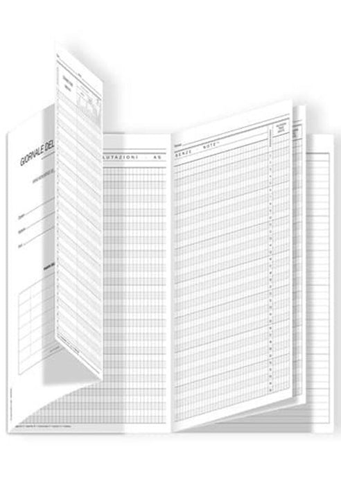 26861_1|030f8d7c053a52771a6cf2c72d90e7d0