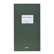 26861_2|6c0c1bcfc1dfdf97b332709ea76763fe