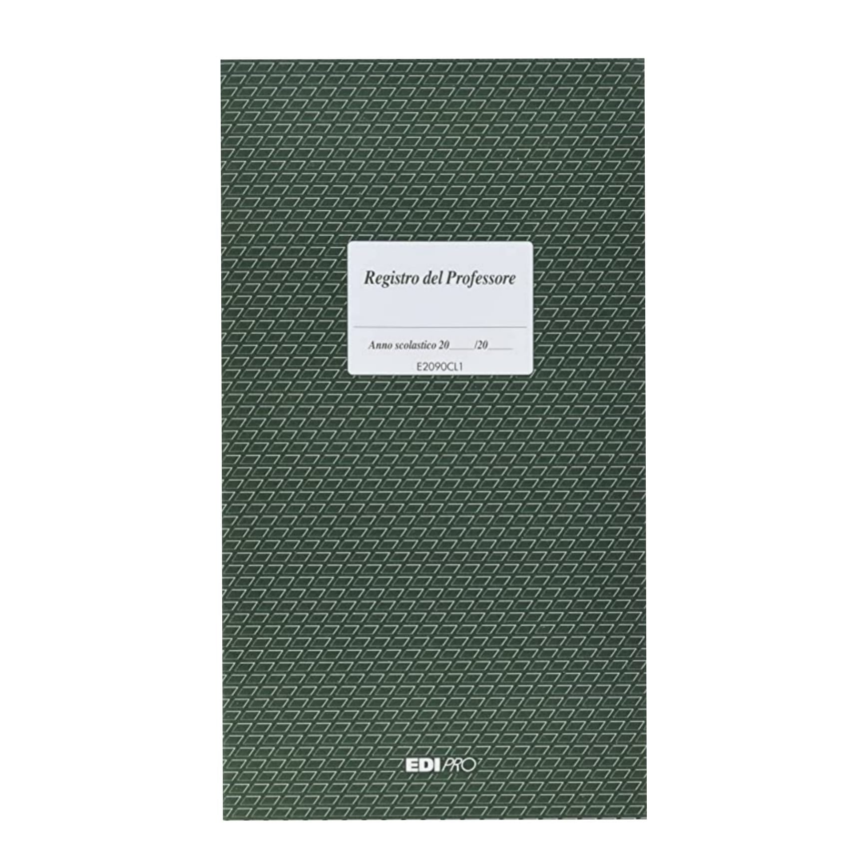 26862_1|6c0c1bcfc1dfdf97b332709ea76763fe