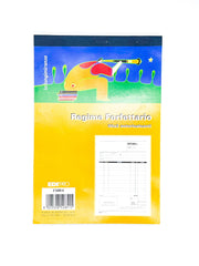 26872_1|b8e58c91526d859649b4f6ed4d7bb1c6