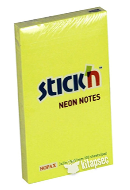 26879_1|b1ddd83d8d632133540160081269c3ce