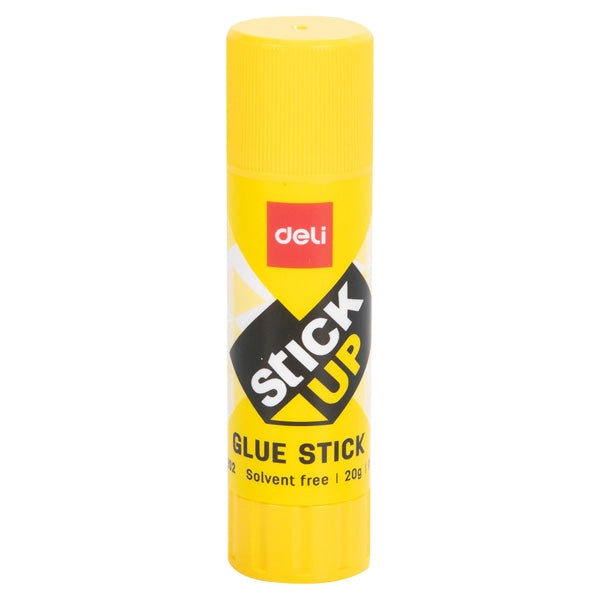 26888_2|c57aaa3a4da6dbae8ea1a24a58d23e17