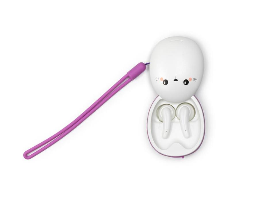 26894_1|f3160d038d3d4a4ef6d283836c308c85