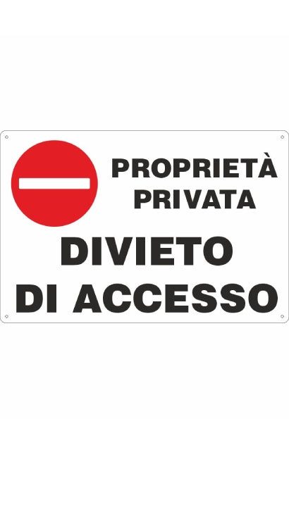 26956_1|a51db1f7870604bc8f76d4d137eaa419