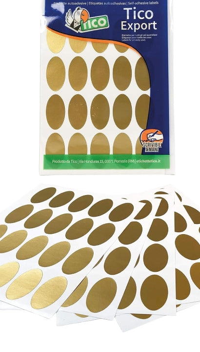 26958_1|89e5733eec0731bb524008e4cb293dfd